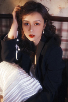 请你原谅我大结局介绍